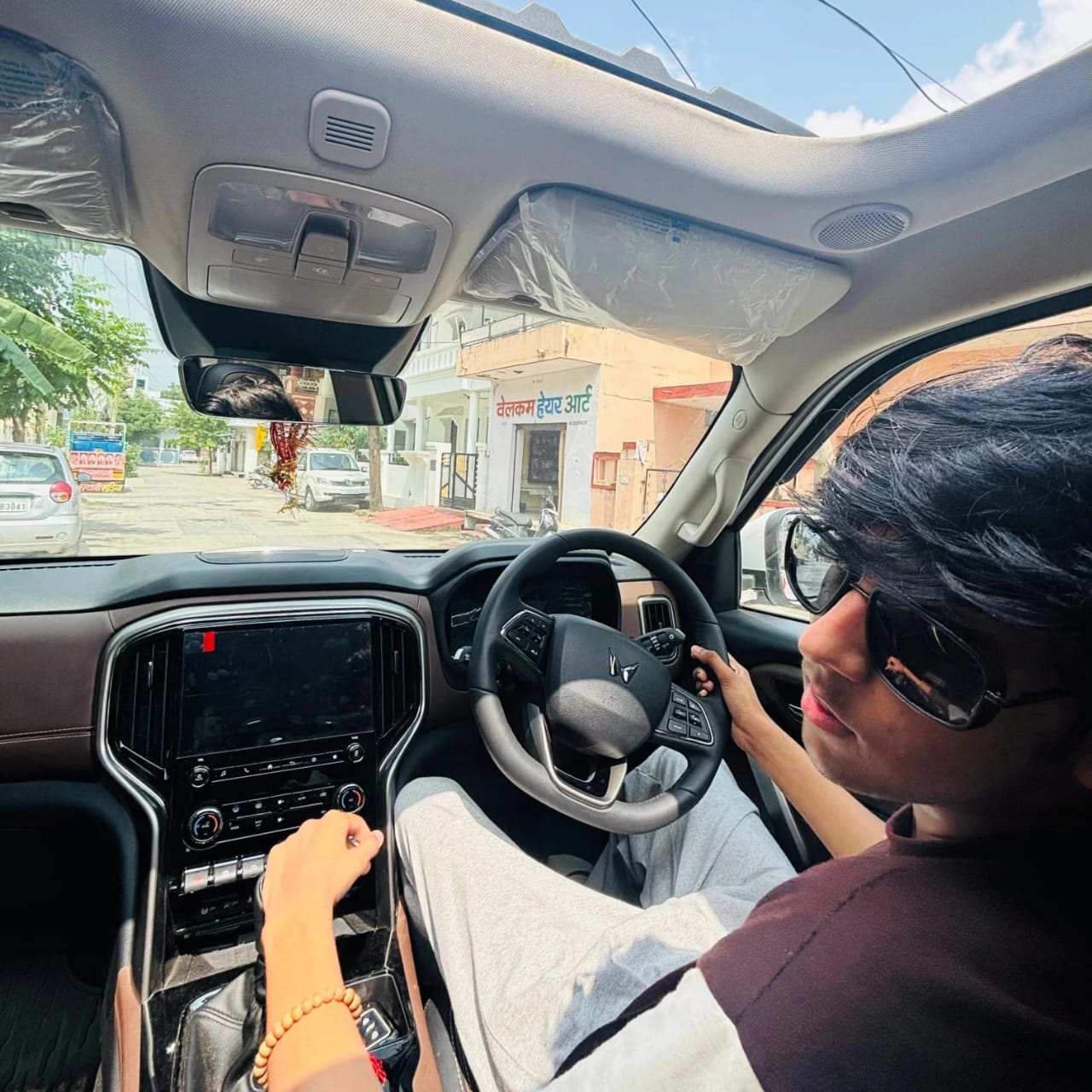 whatsapp image 2026 01 18 at 9.33.05 pm