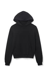black cotton hoodie premium quality black cotton hoodie premium quality